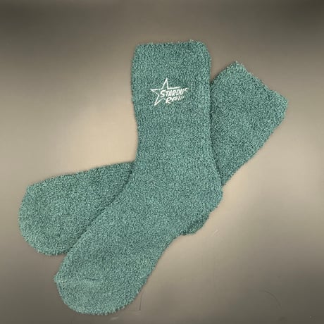 STARDUST REVUE ONLINE SHOP F-SHOP