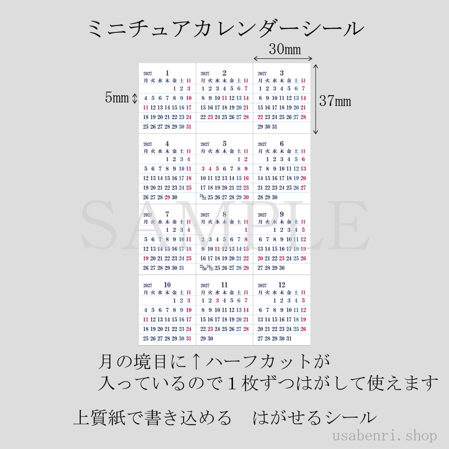 5d1095f275217935bd1c75dd
