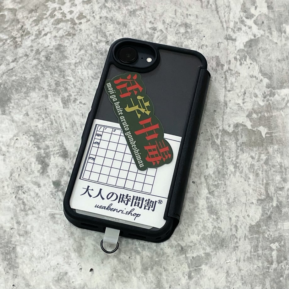 680cab4a2bd35e23976979db