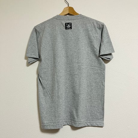 【ワゴンセール】under4000円ワゴン
