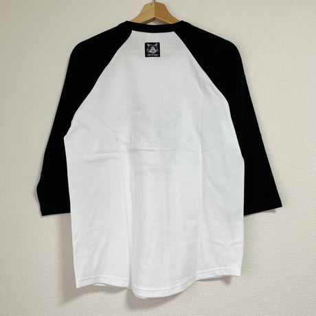 【ワゴンセール】5000円ワゴン