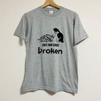 【ワゴンセール】under4000円ワゴン
