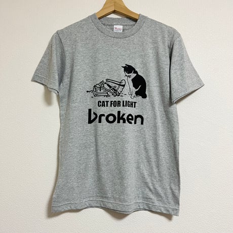 【ワゴンセール】under4000円ワゴン