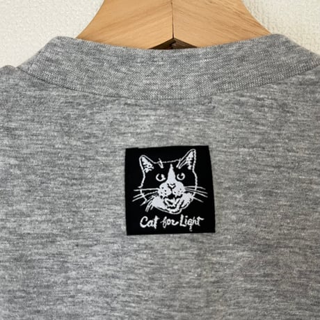 《限定キッズサイズ》【broken】Tshirts《デッドストック品》