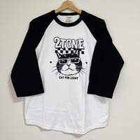 【ワゴンセール】5000円ワゴン