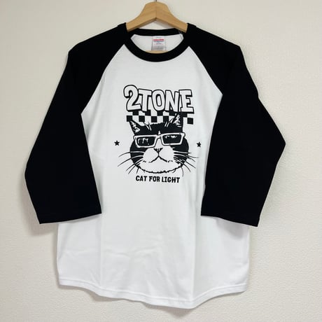 【ワゴンセール】5000円ワゴン