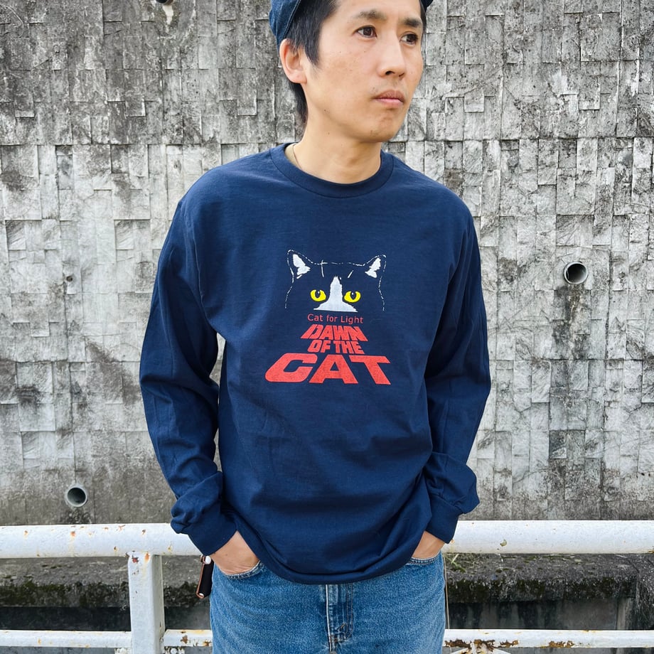 6adae8fb159f959ed1ef2963