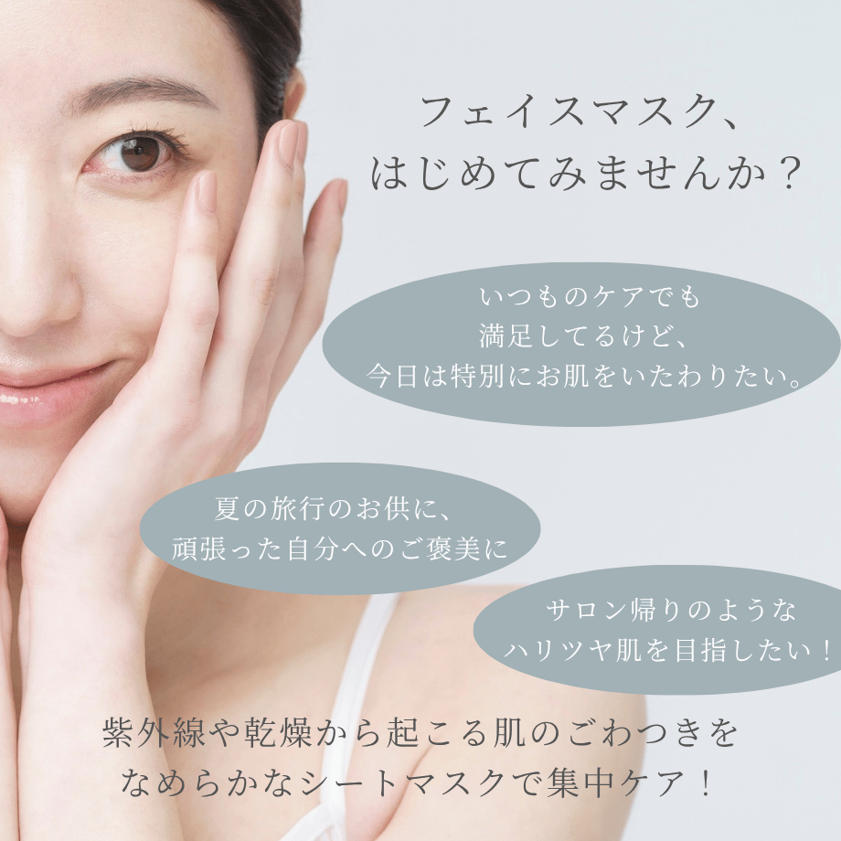 6a3c8414849bba0700b3acec