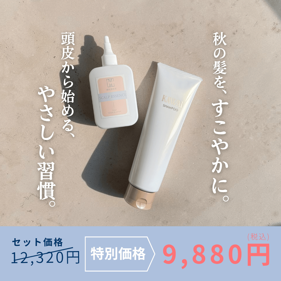 6aa3814f3170e7b6802f9834