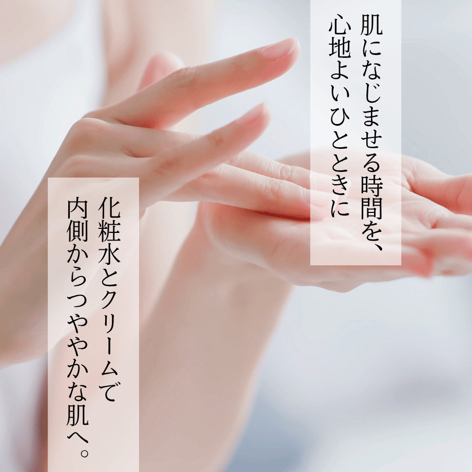 6a75508813b9032832f3ee54