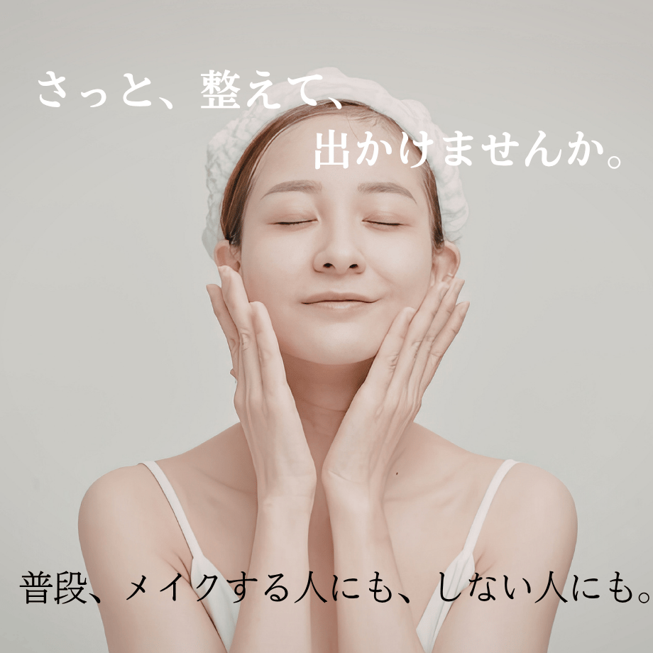 6aa8c1cd2e1a57d8638a4c29