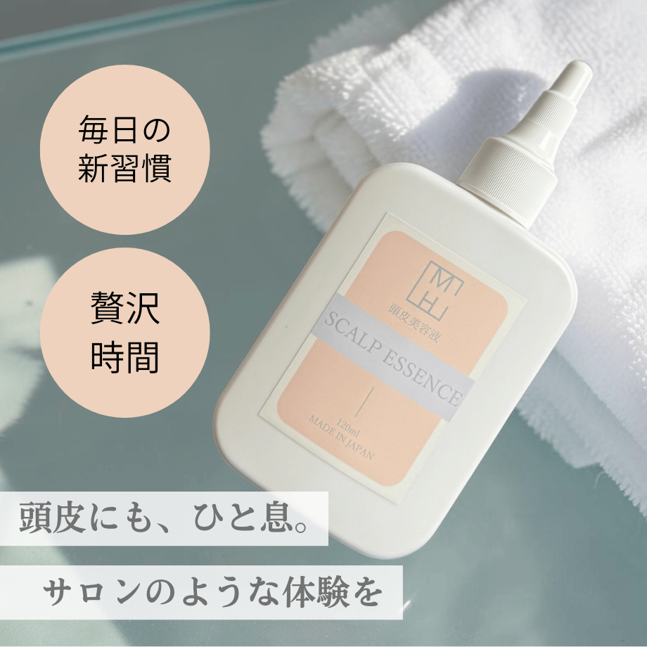 6662b7a4900a510035c42946