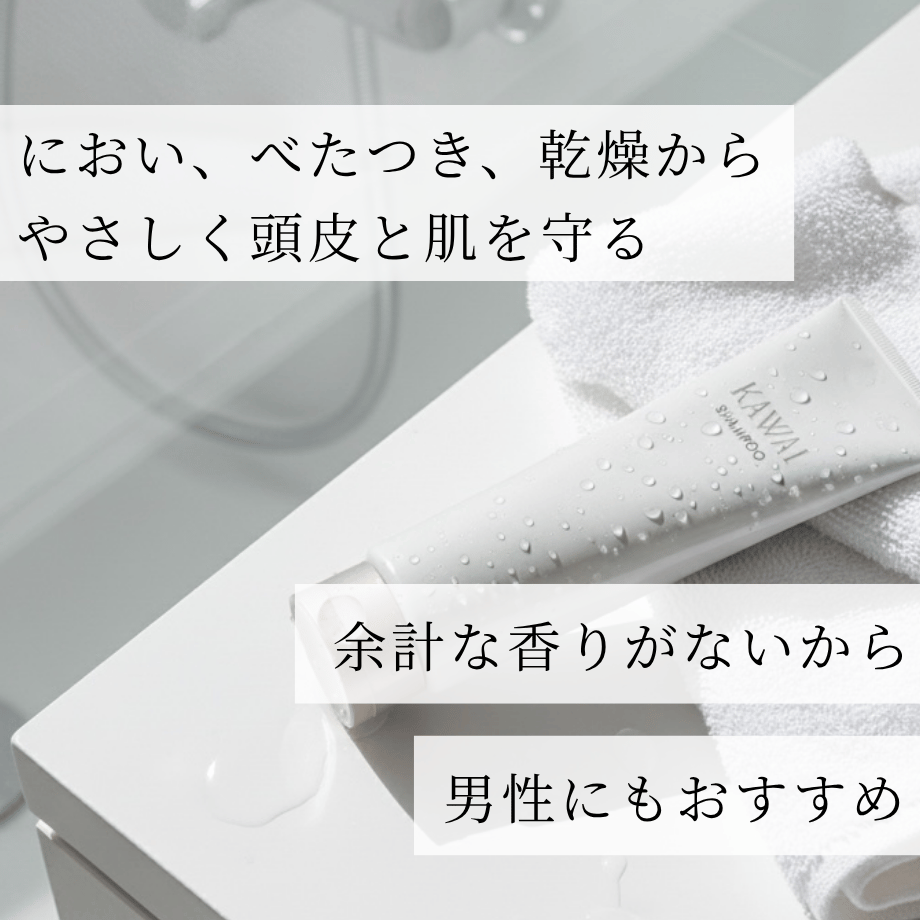 5ce778edc843ce0aa5a1ab8d