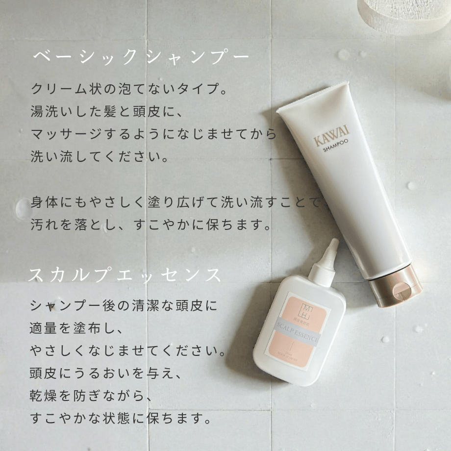 6aa3814f3170e7b6802f9834
