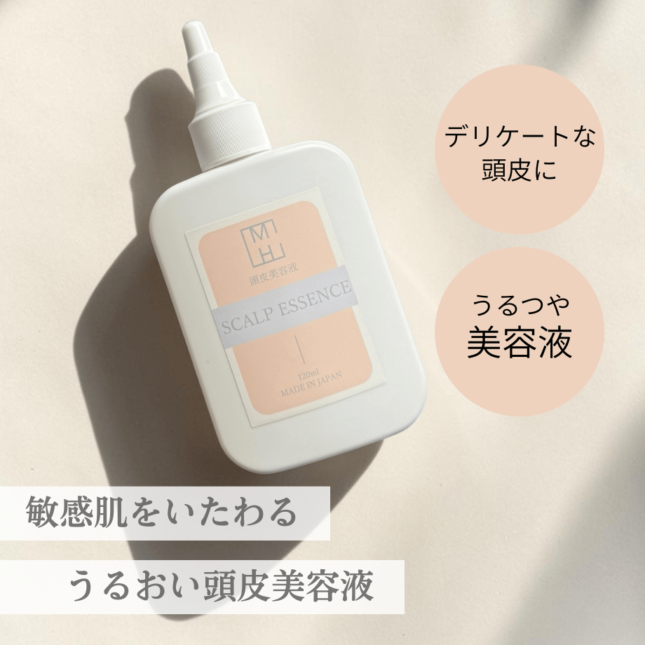6662b7a4900a510035c42946