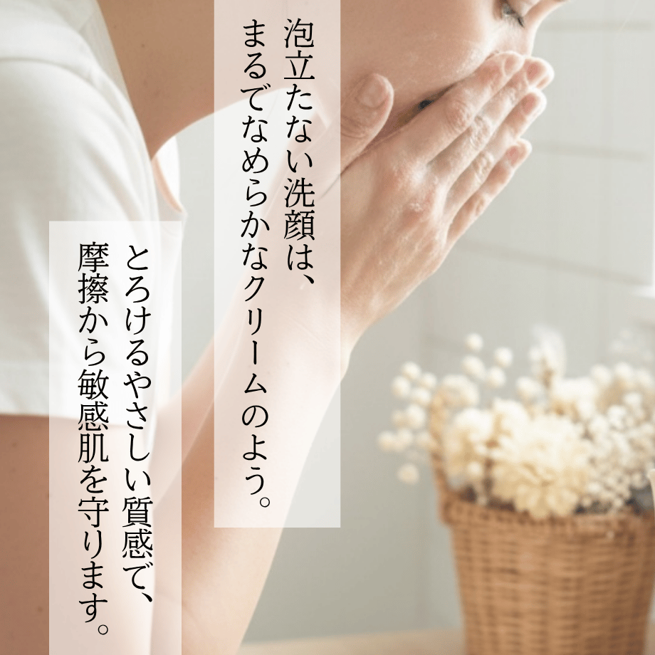 69f408c1589ed628d22b8090