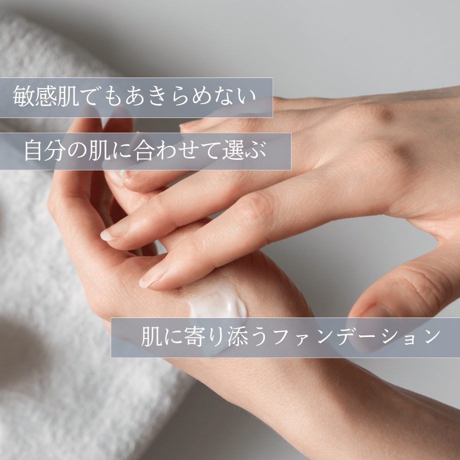 67d26613827c023b90460cd1