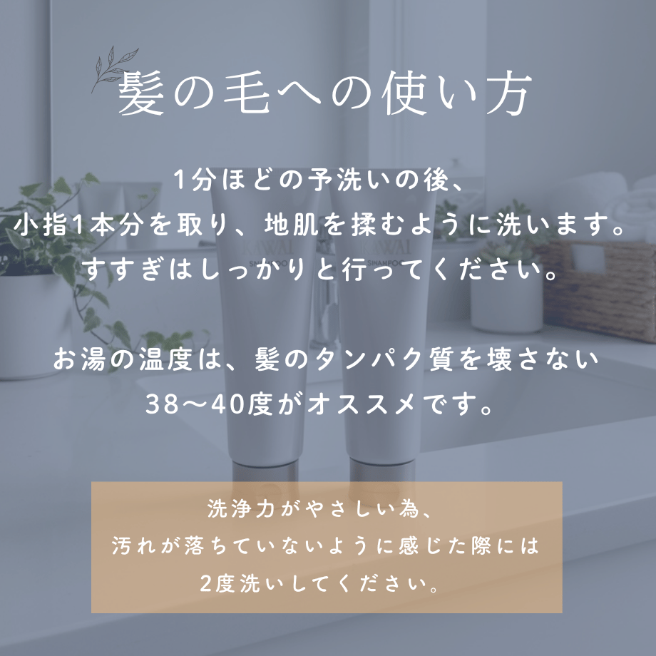 6ac70b777640d1122e120039