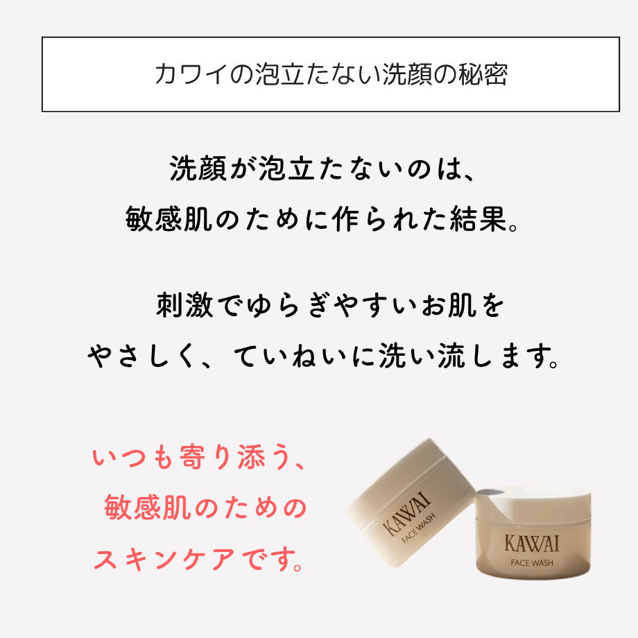 6ac317ad991093afd13b03d8