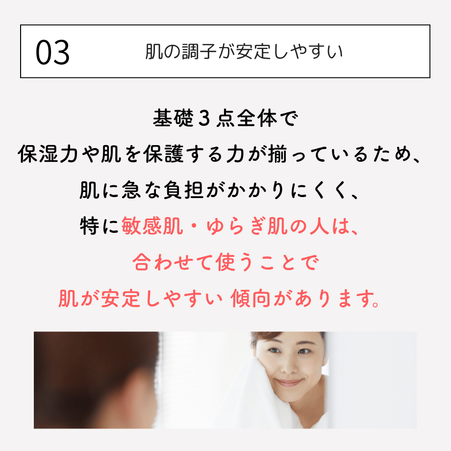 6ac317ad991093afd13b03d8