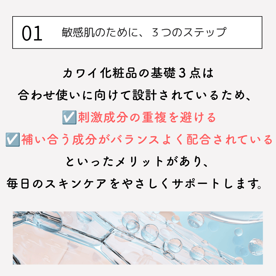 6ac317ad991093afd13b03d8