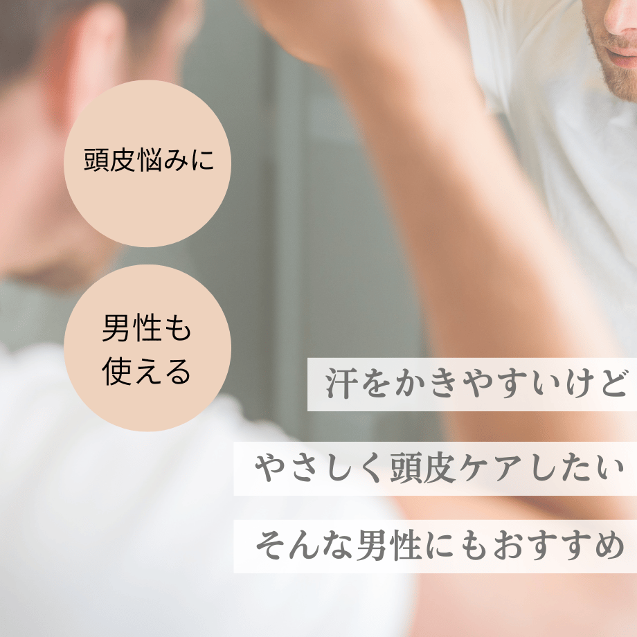 6662b7a4900a510035c42946