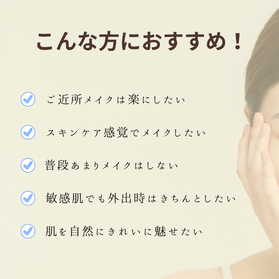 6aa8c1cd2e1a57d8638a4c29