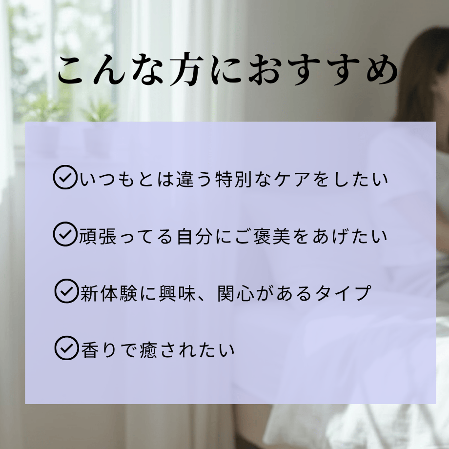 6abb35b6b6222098b7b17e4a