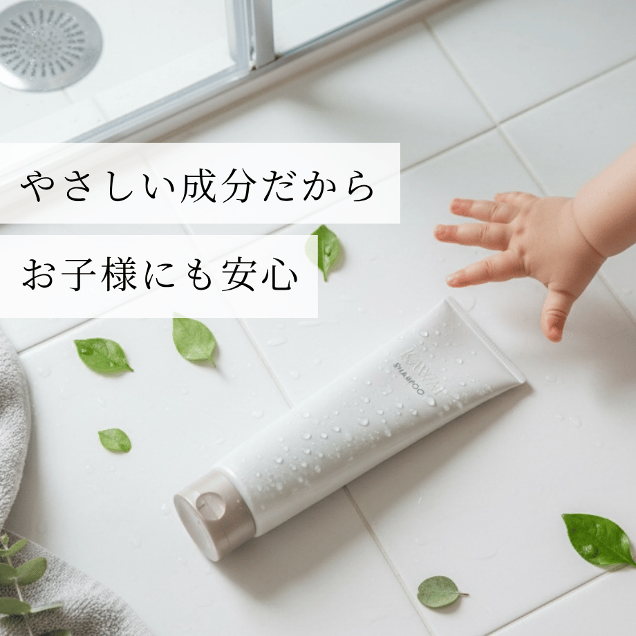 5ce778edc843ce0aa5a1ab8d