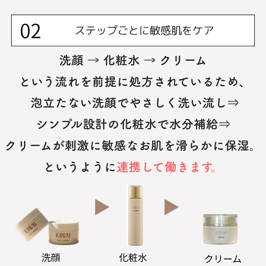 6ac317ad991093afd13b03d8