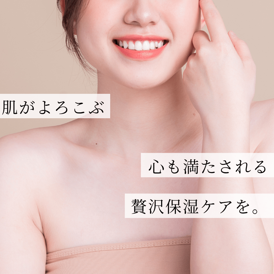 6a8e51c2f76ce76a475c62e5
