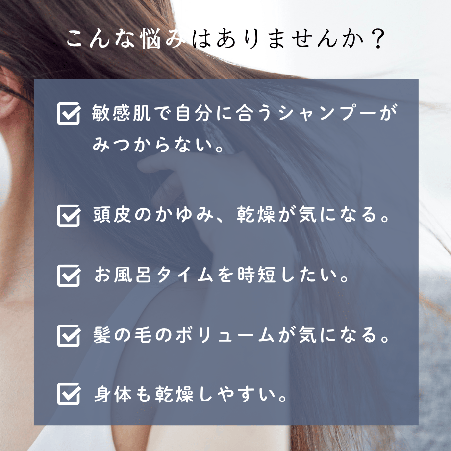 6ac70b777640d1122e120039