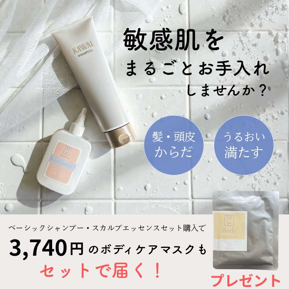 6ac85b98ac7c9228faf3a73c