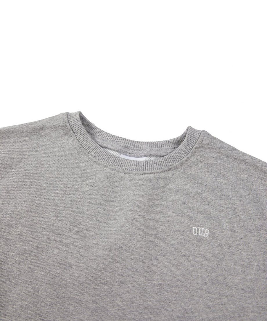 6ab132531a8fcc5c59a28f71