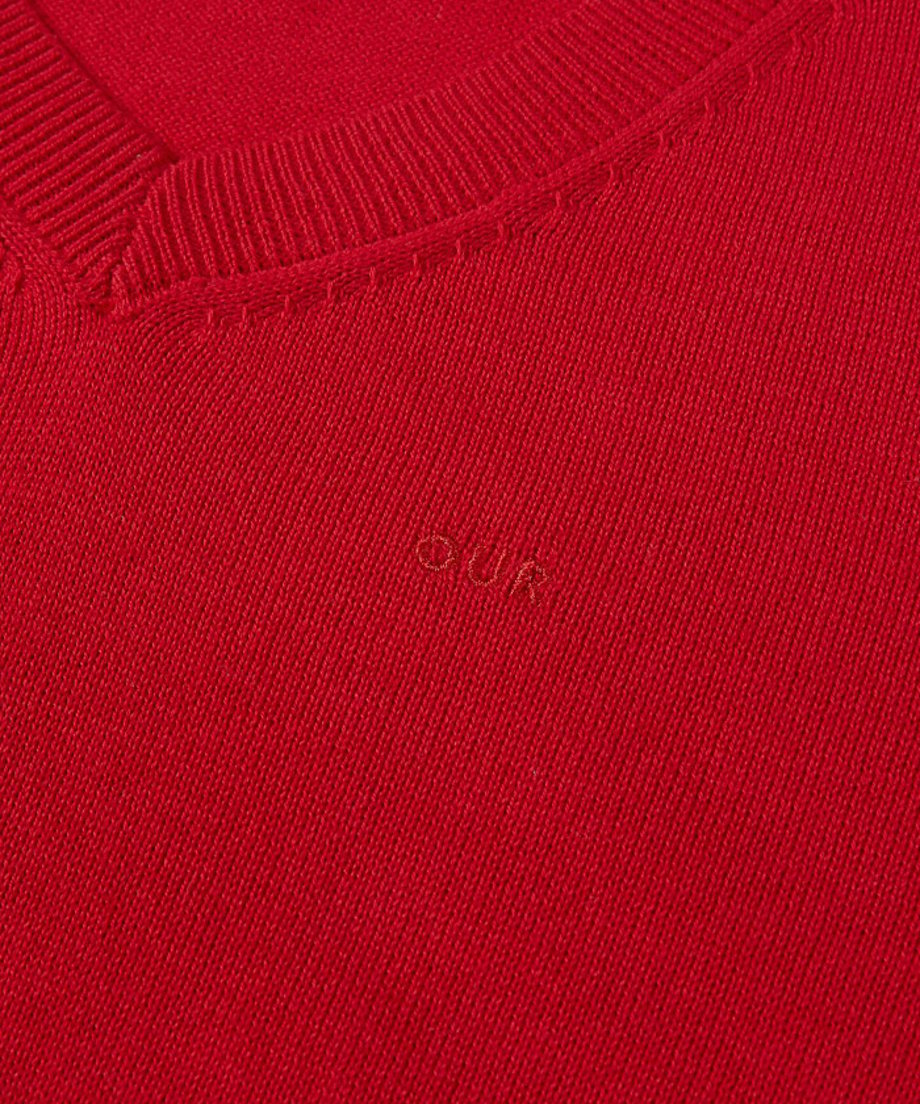 6ab1272e697d62597d90218f