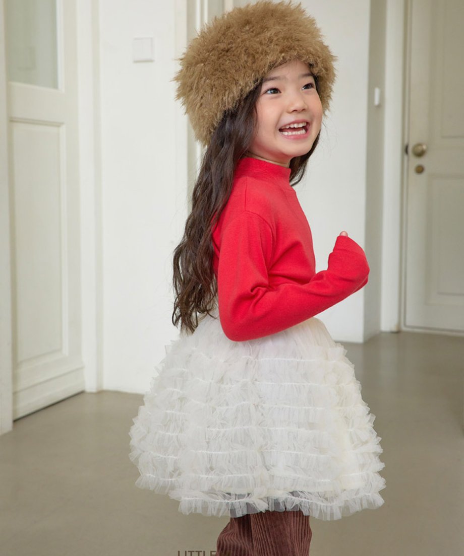 6adb02d879506a4ff5e29cd0
