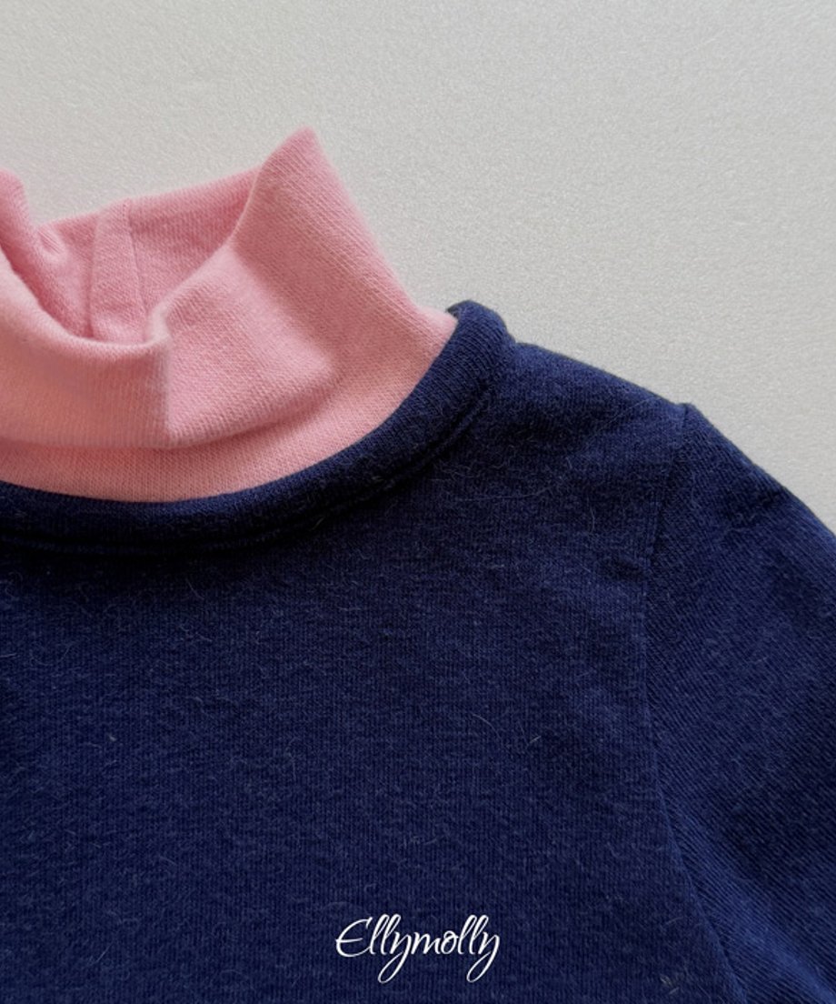 6adb1023619f0e68e9aea6e3