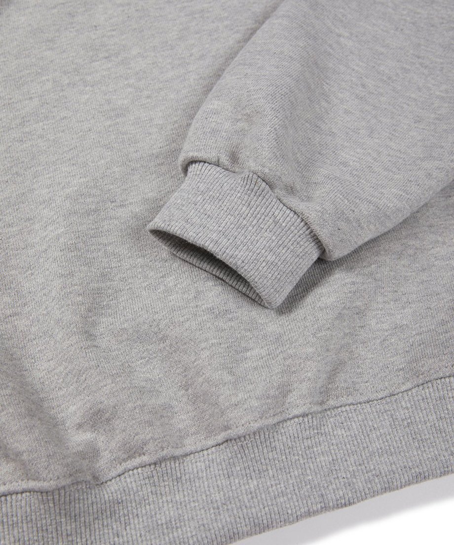 6ab132531a8fcc5c59a28f71