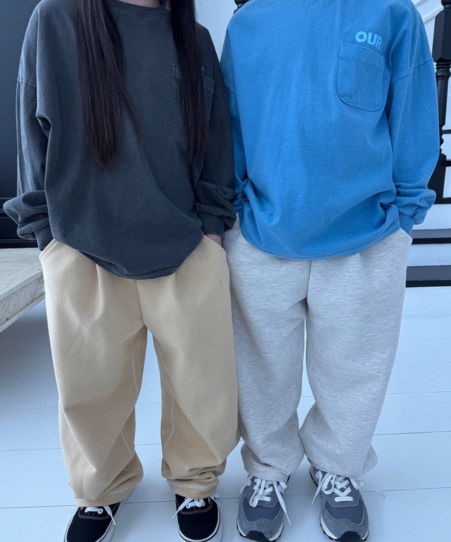 6ab4bc872f34d9bff0d2fe0d