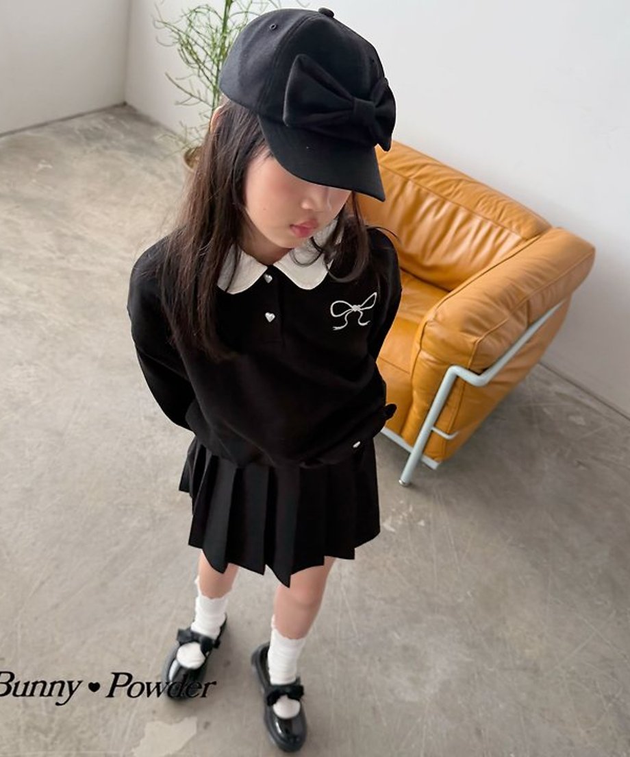 6adc806238d1215ee9fd6738