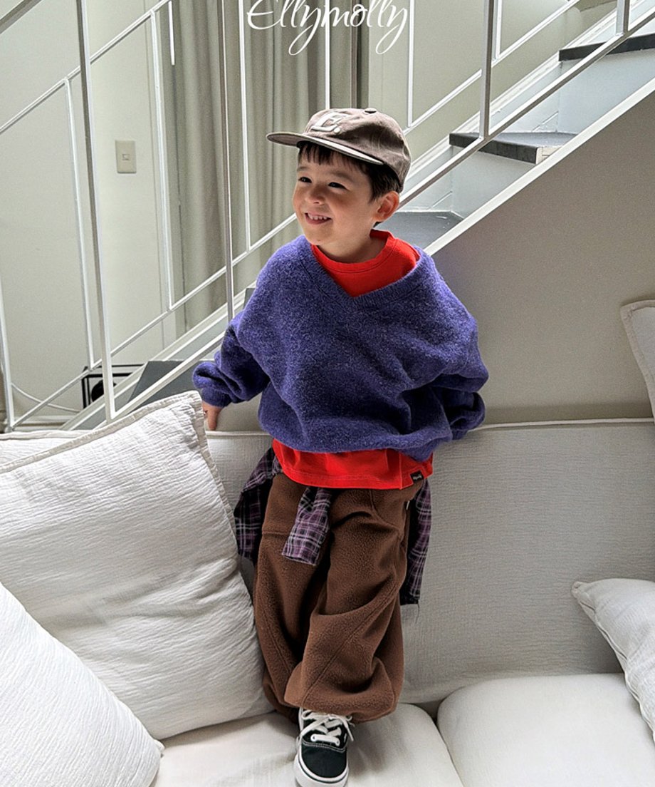 6adb183d7a36e6275c6da4f0