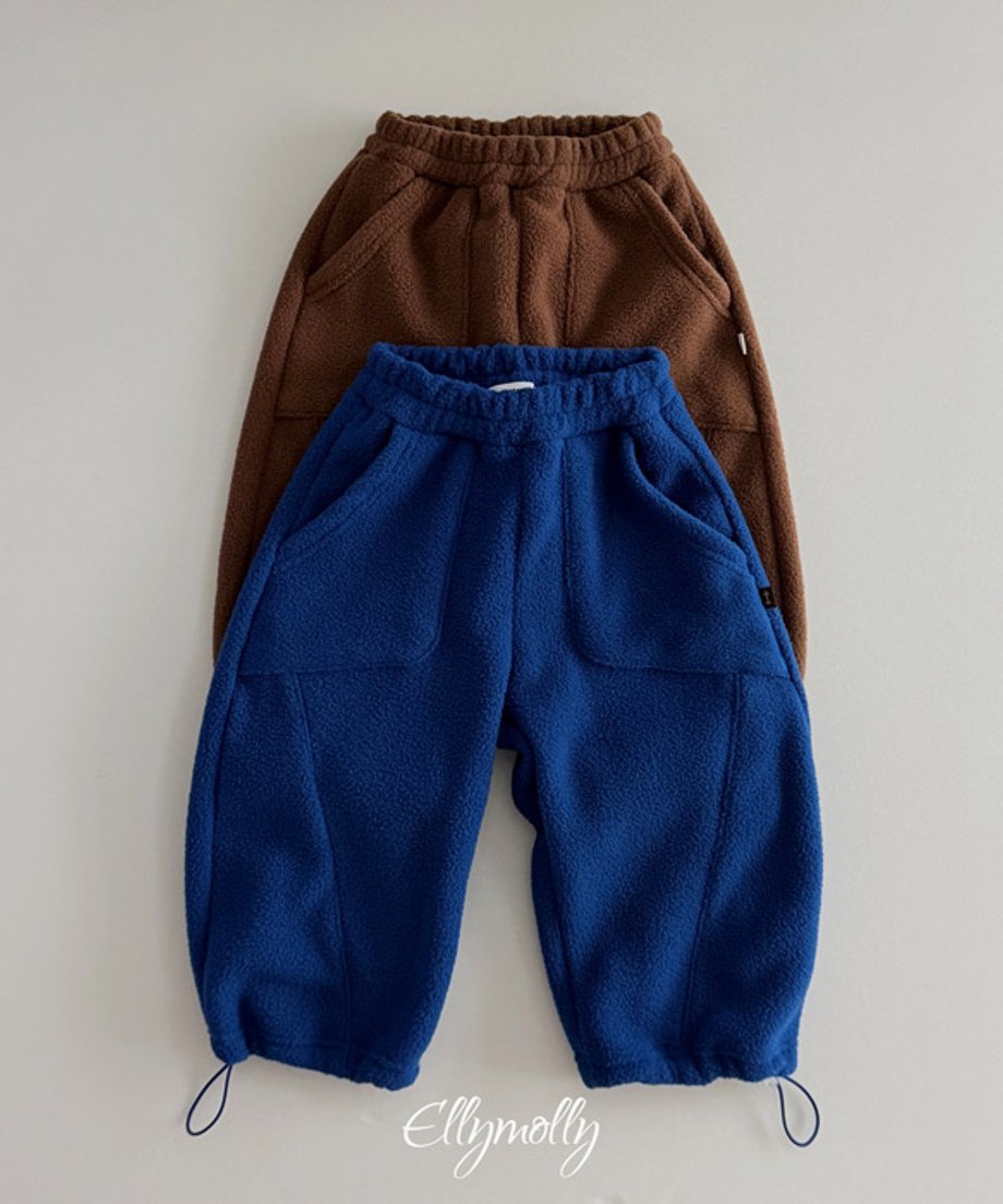 6adb183d7a36e6275c6da4f0