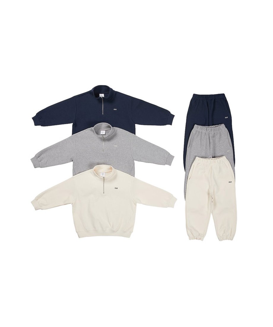 6ab132541a8fcc5c59a28fc2