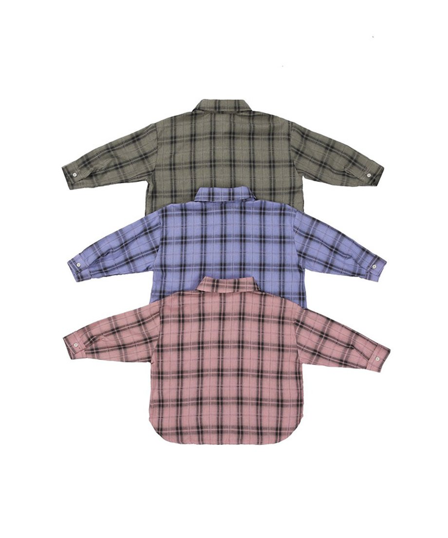 6ab1272d697d62597d90215e