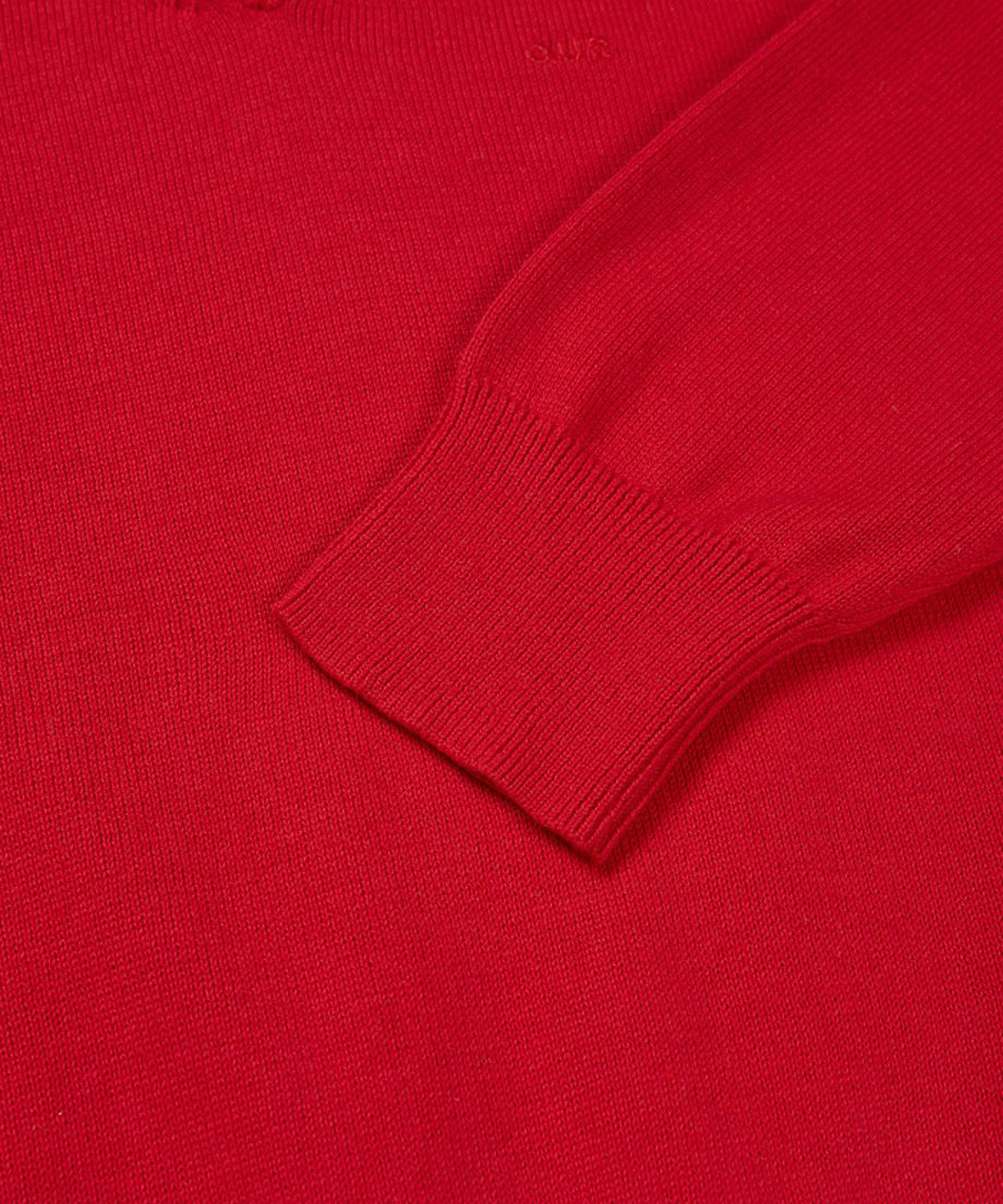 6ab1272e697d62597d90218f