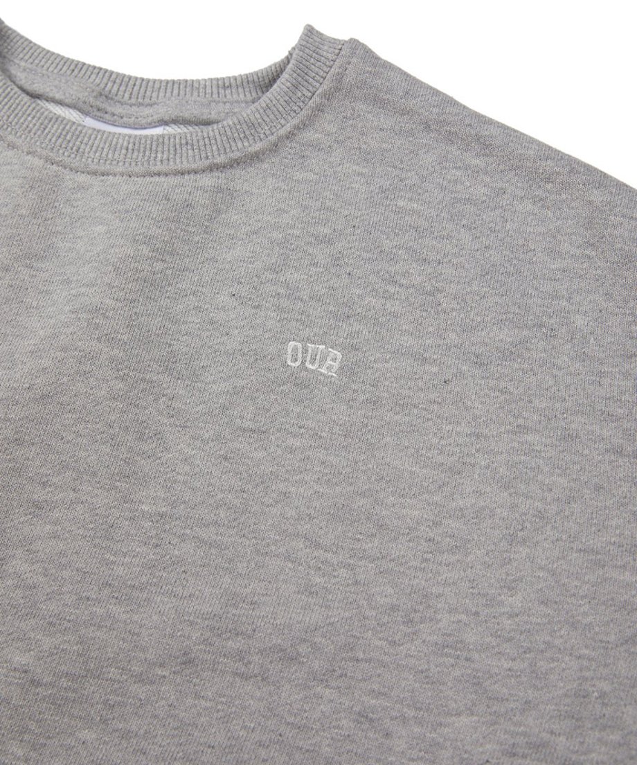 6ab132531a8fcc5c59a28f71