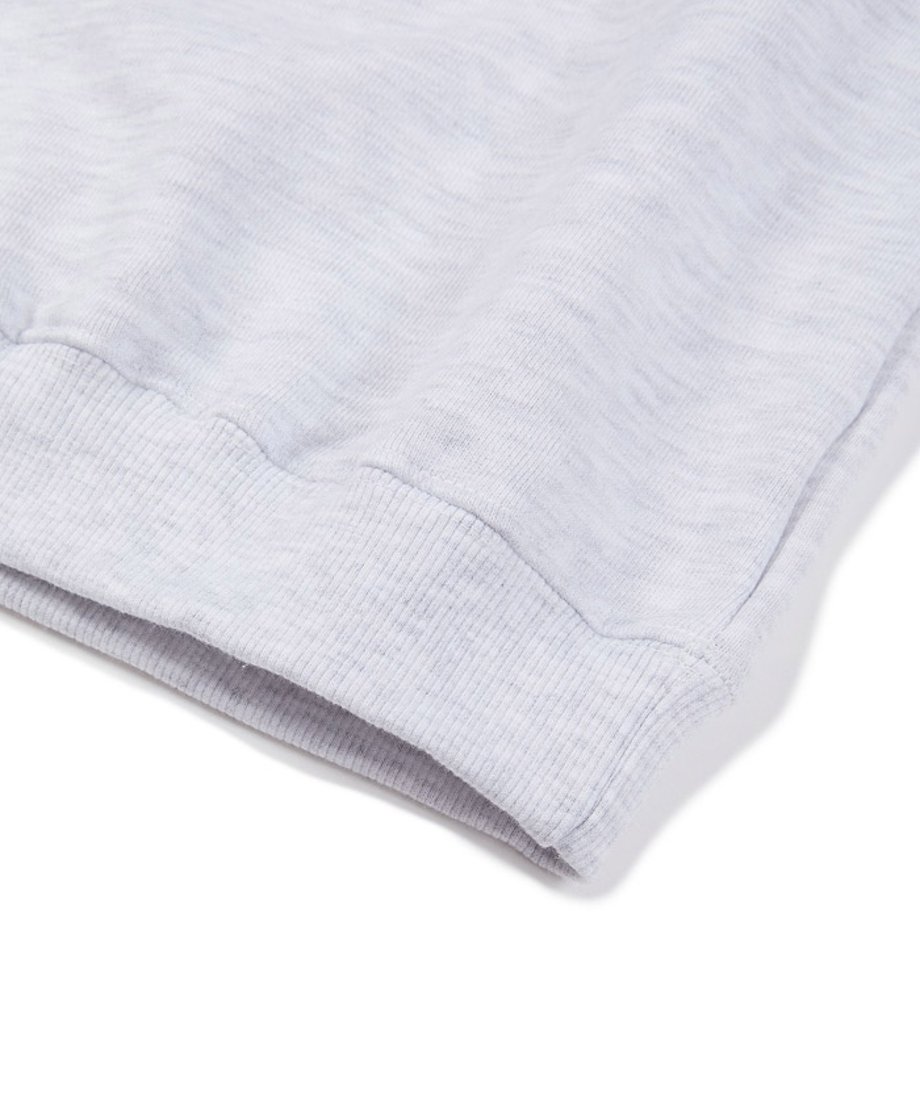 6ab4bc882f34d9bff0d2fe5f