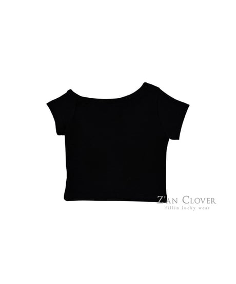 【ZANCLOVER】【予約商品】napoleon tee【70-150cm】