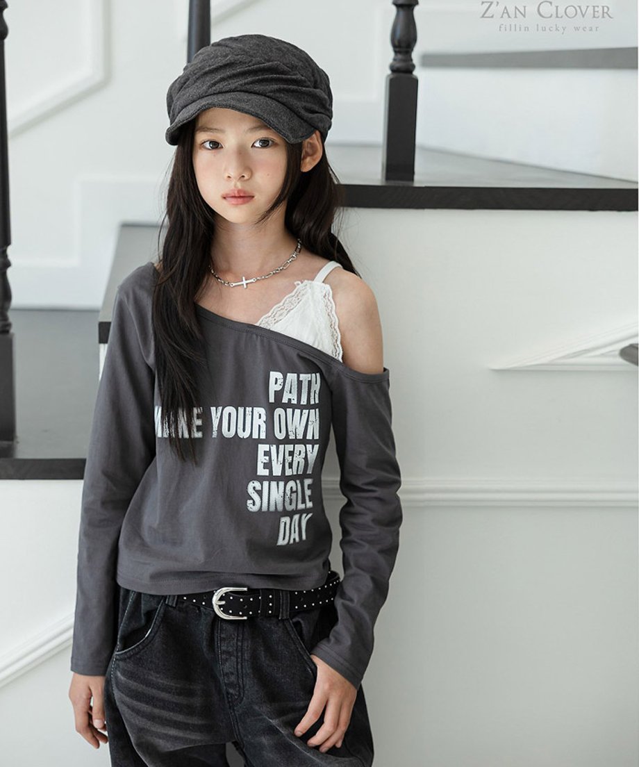 6ab9039e08f27bd0e4d550cc