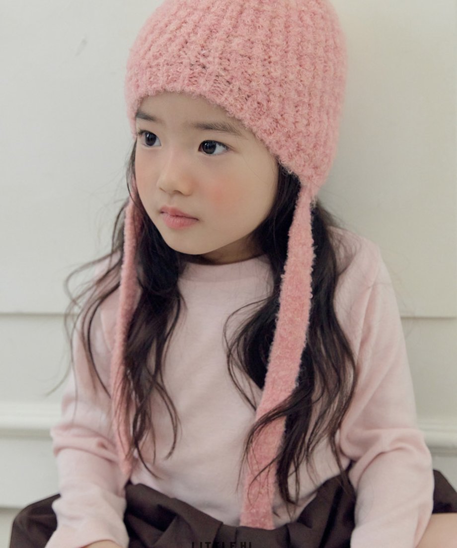 6ab903a208f27bd0e4d5518f